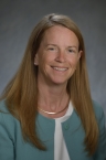 Erica Carpenter, MBA, PhD