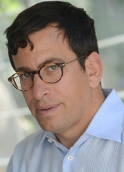 Edward B. Garon, M.D.