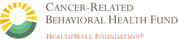 Cancer-Related Behavioral Health Fund