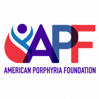 American Porphyria Foundation