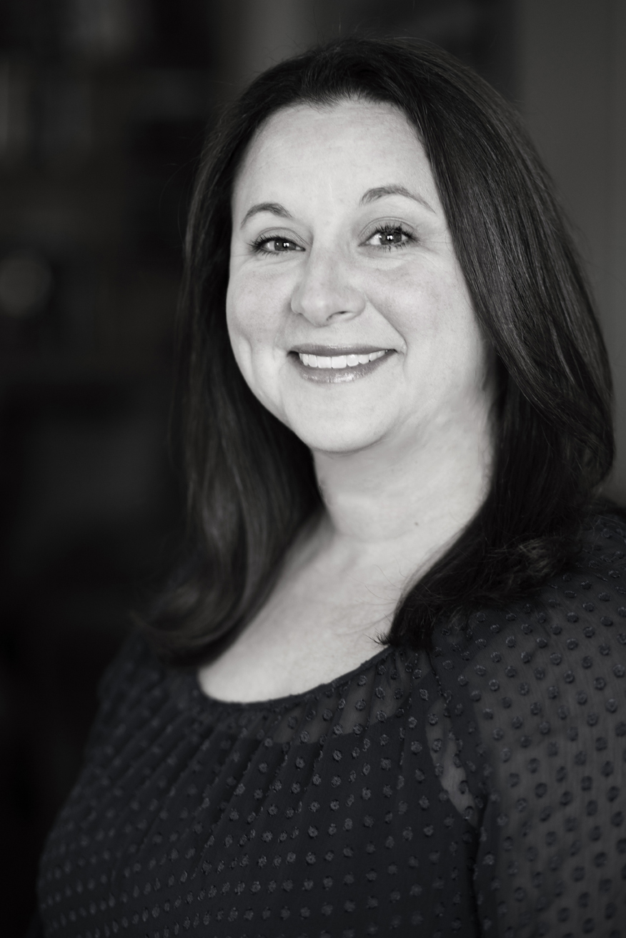 Joanna Morales, Esq.