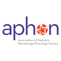 Aphon logo.