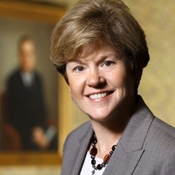 Kathy Costello, MS, ANP-BC, MSCN