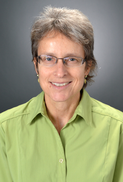 Ann Laramee, APRN