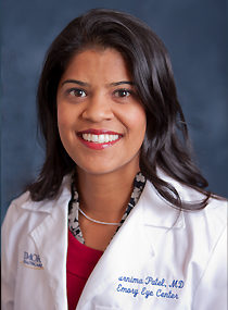 purnima_s._patel_emory_university