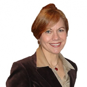 Real-World-Health-Care_AMDF_Seddon