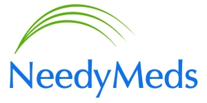 NeedyMeds logo