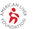 American Liver Foundation logo