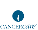 CancerCare logo.