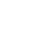 Charity Navigator 100 Out of 100