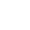 America's Favorite Charities 2021