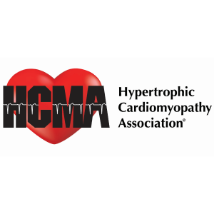 Hypertrophic Cardiomyopathy Association
