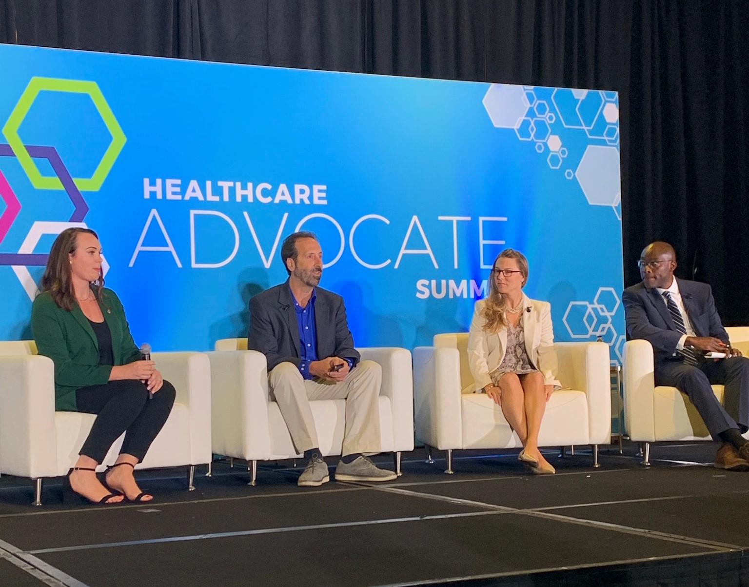 January 2023 Special Message from the President & Chief Executive