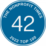 NonProfit Times 2022