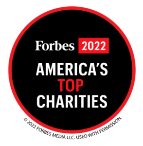 ForbesAmericasTopCharities2022