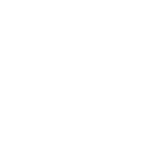 Forbes 2022 America's Top Charities