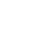 2025 Great Top Rated Nonprofits badge.