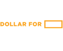 Dollar For logo.