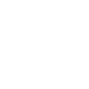 Forbes top charity badge for 2025-2026.