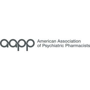 AAPP logo