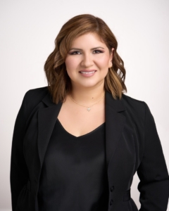 Paola Zambrana, Director of Engagement and Project Management, Caregiver Action Network