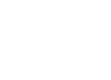 Pharmacy 500