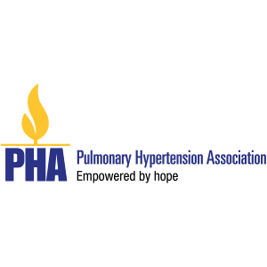 PHA logo