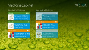 MedicineCabinet (5)
