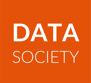 DataSociety