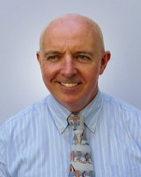 Frank Senecal, MD
